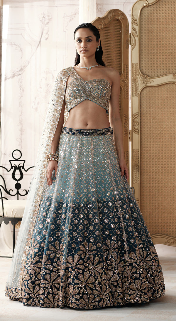 PLV-5006-BLUE image 7