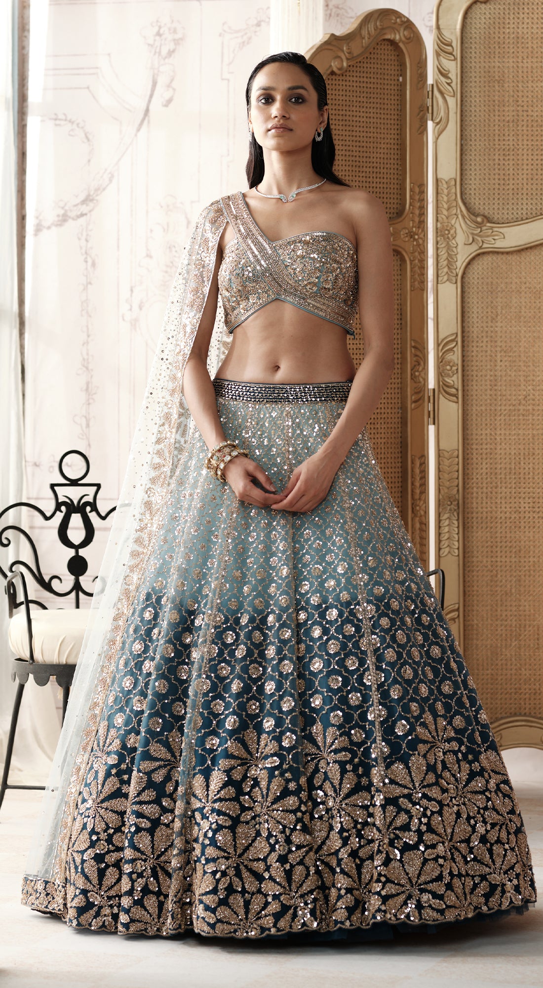 PLV-5006-BLUE image 8
