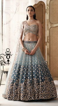 PLV-5006-BLUE image 8