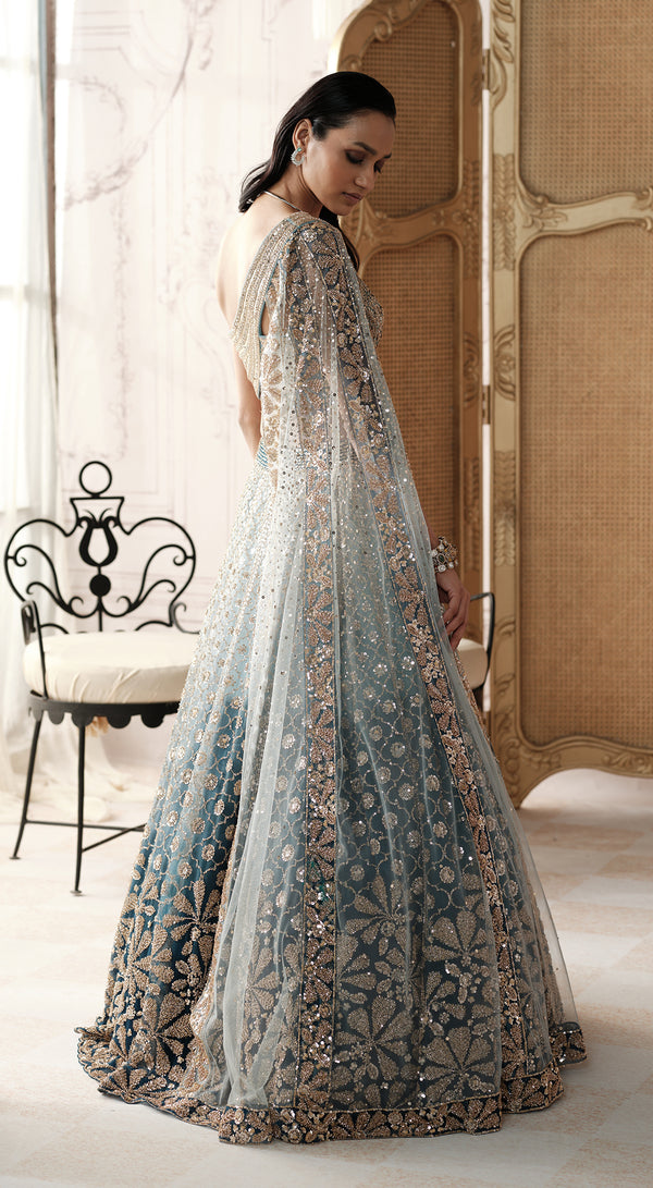 PLV-5006-BLUE image 9