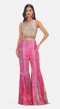 The Orchid Dreams Set