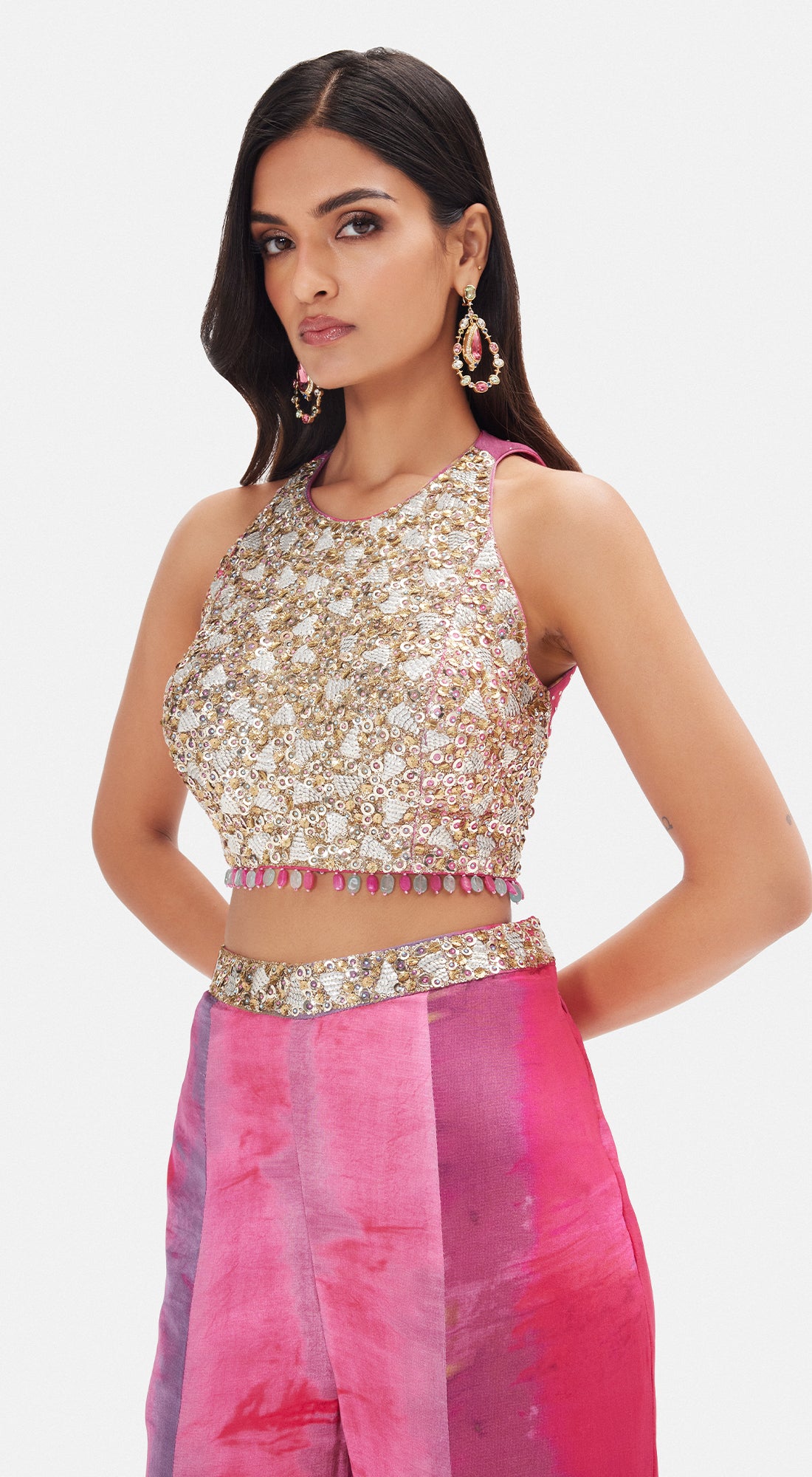 The Orchid Dreams Set