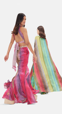 The Orchid Dreams Set