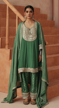 PSR-4704-GREEN-re-1.webp