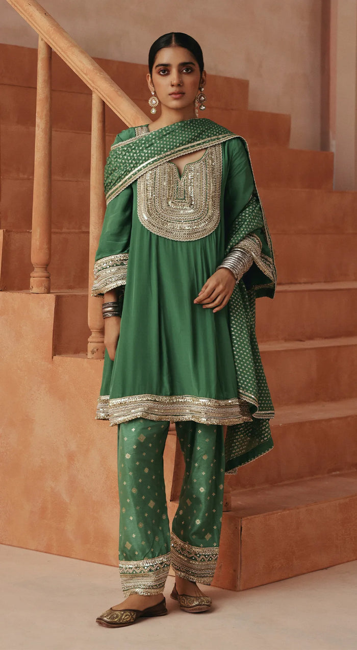 PSR-4704-GREEN-re-3.webp