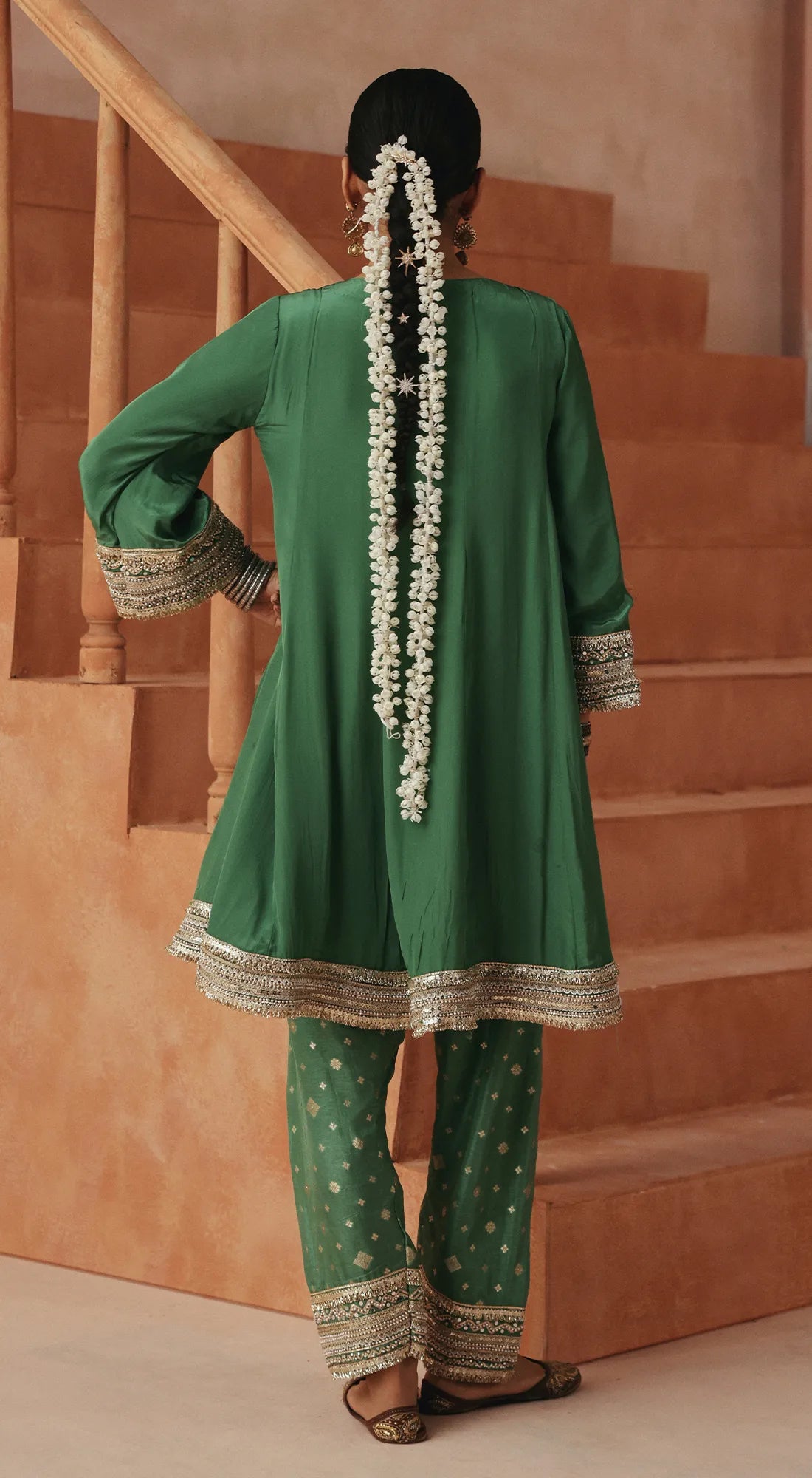 PSR-4704-GREEN-re-4.webp