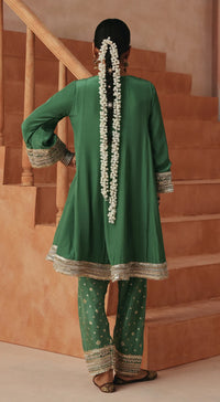 PSR-4704-GREEN-re-4.webp