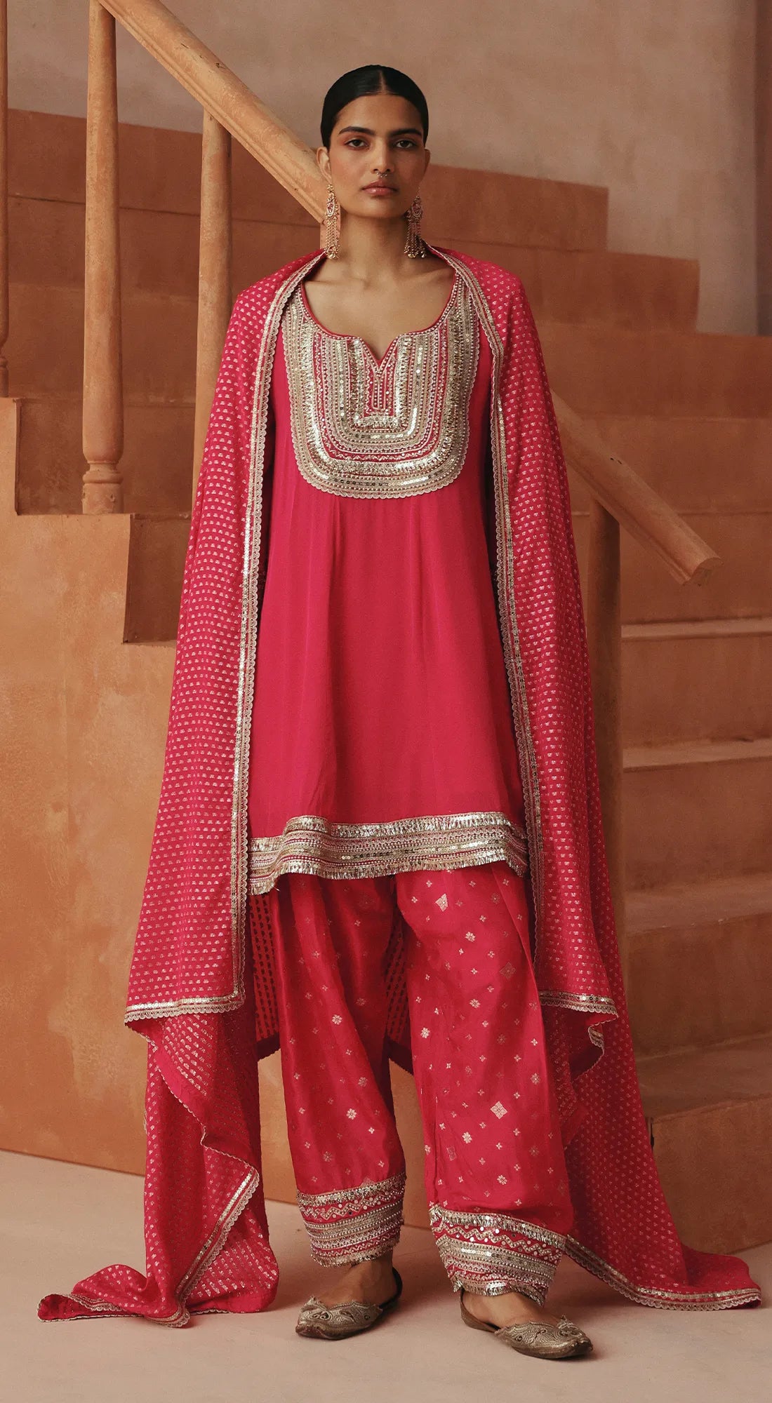 PSR-4704-RANI-re-1.webp