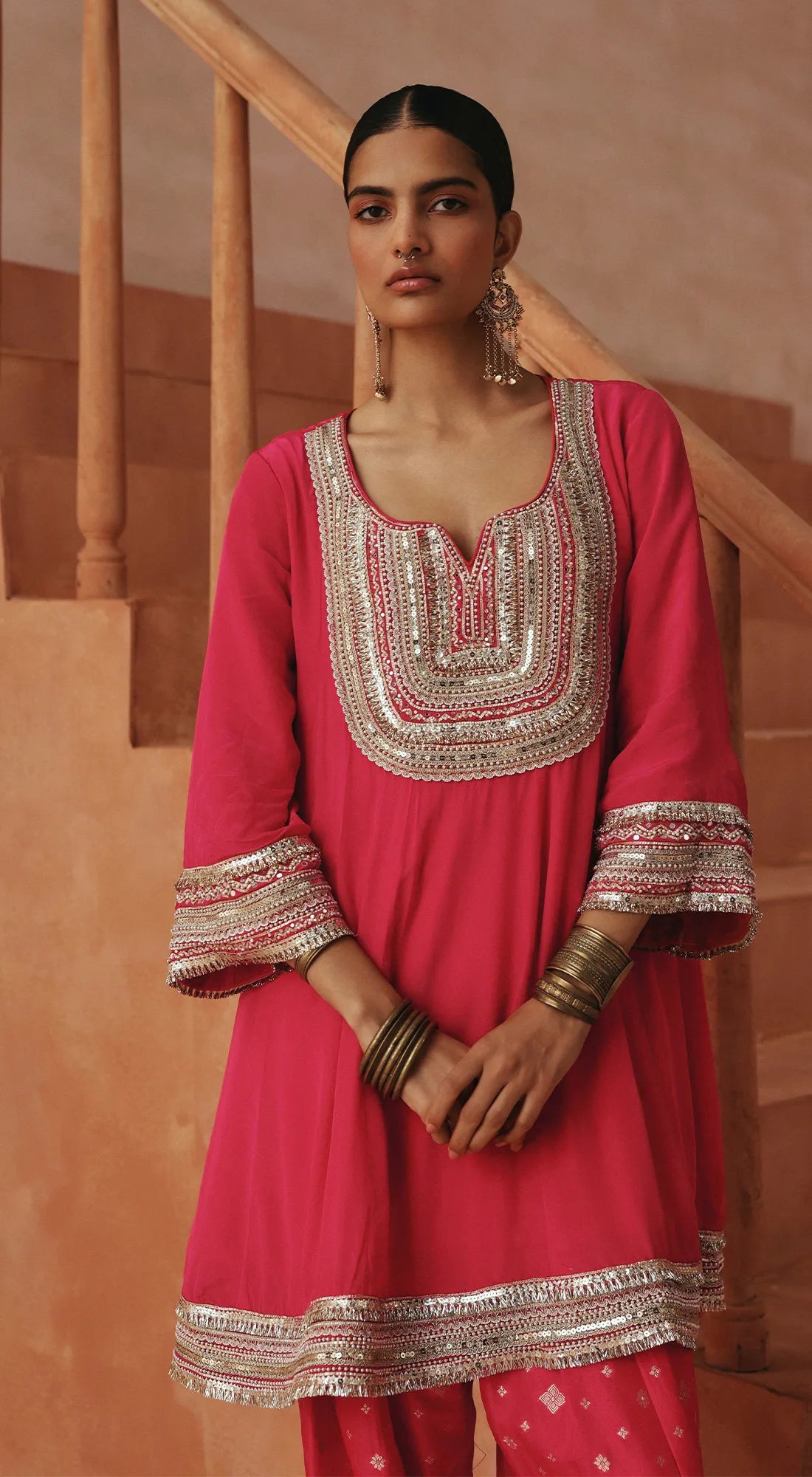 PSR-4704-RANI-re-2.webp