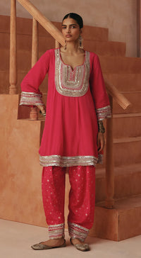 PSR-4704-RANI-re-3.webp