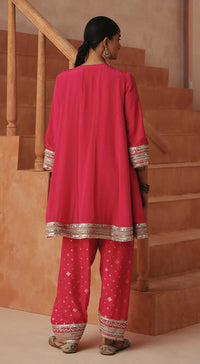 PSR-4704-RANI-re-4.webp