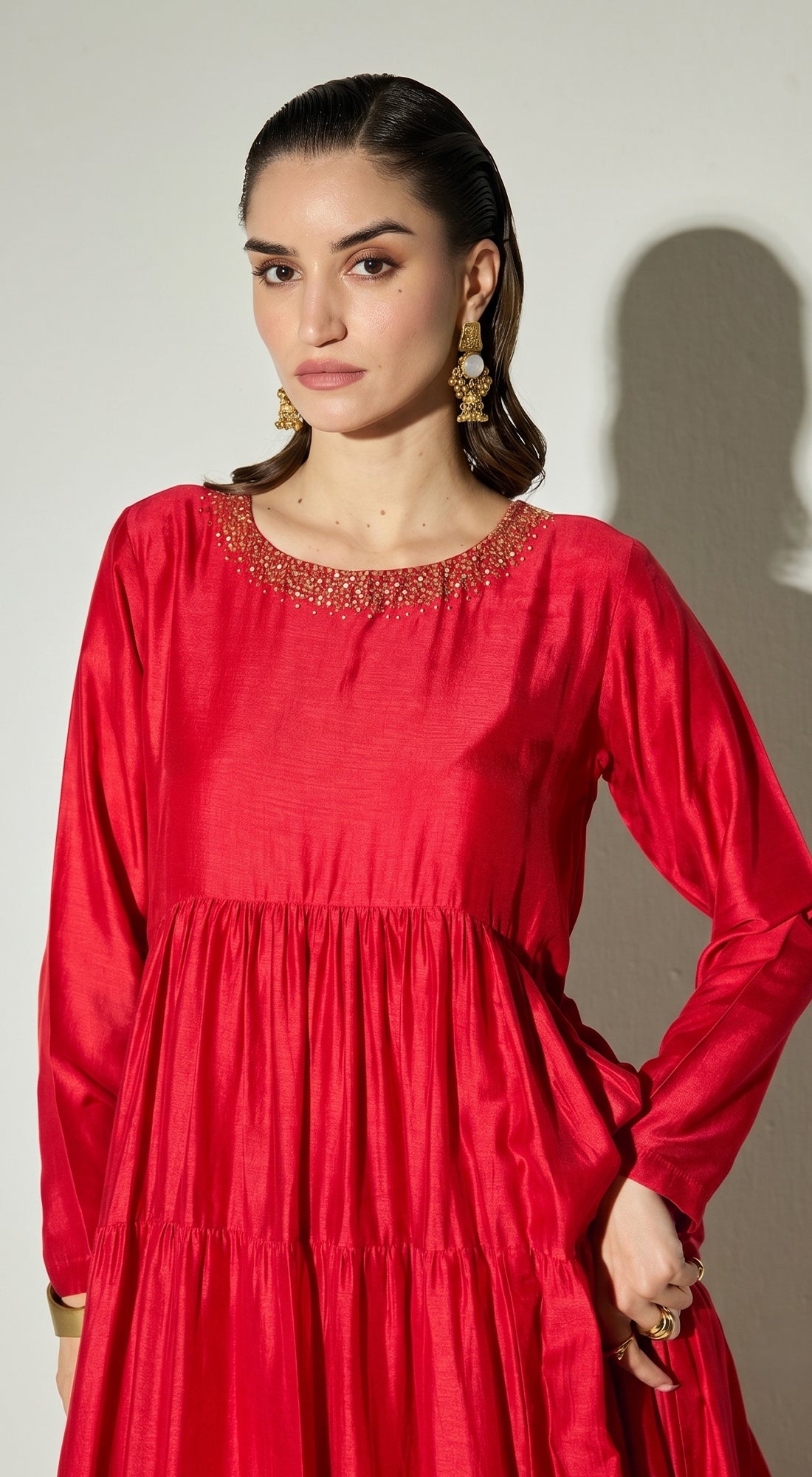 RAR-4150-RED-re-2
