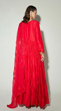 RAR-4150-RED-re-3