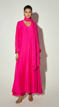 RAR-4157-RANI-PINK-re-1