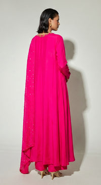 RAR-4157-RANI-PINK-re-2