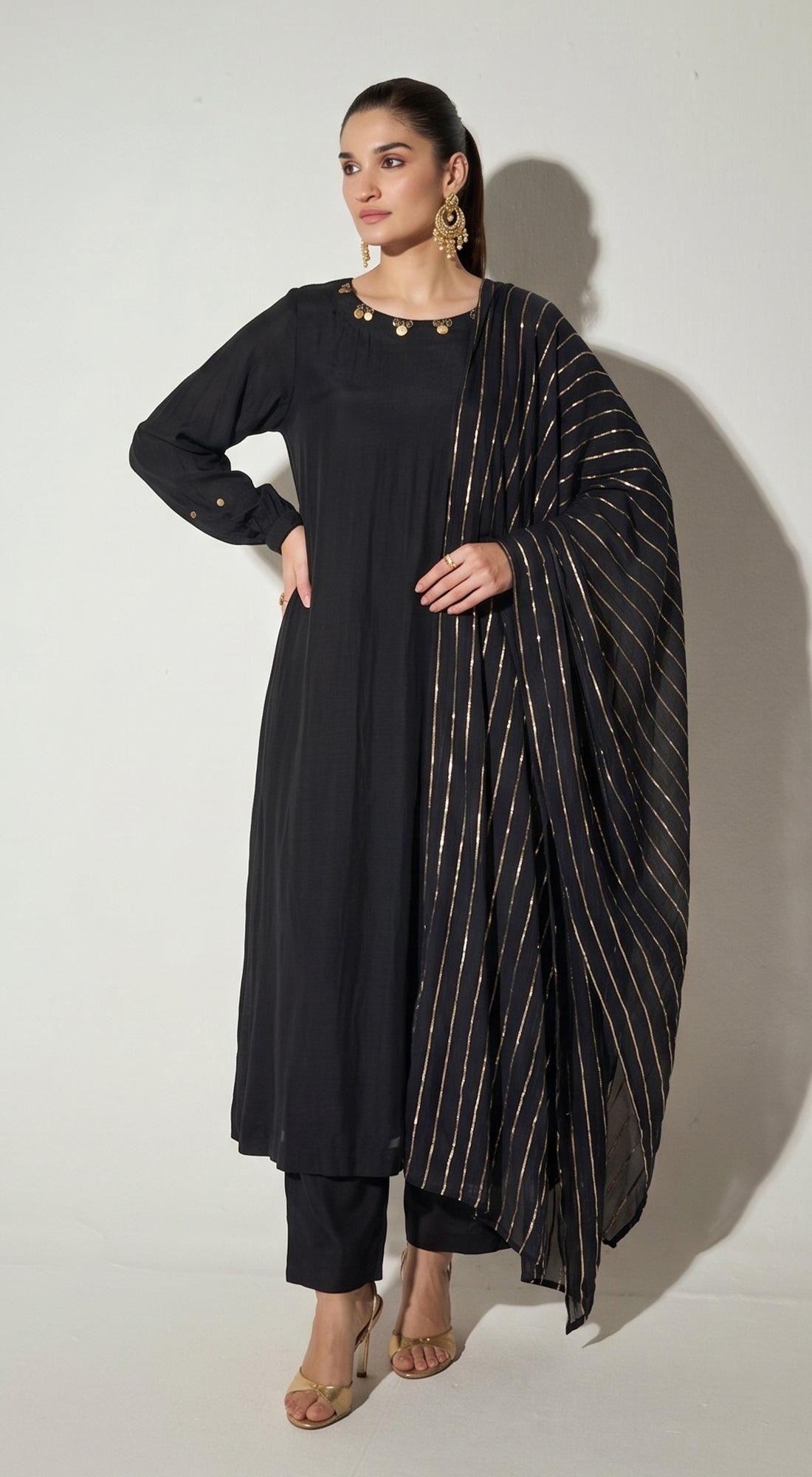 RAR-4158-BLACK-re-1