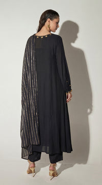 RAR-4158-BLACK-re-3