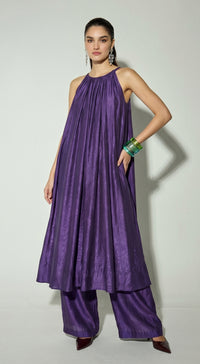 RKR-4152-PURPLE-re-1