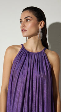 RKR-4152-PURPLE-re-2