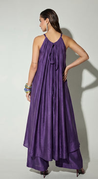 RKR-4152-PURPLE-re-3