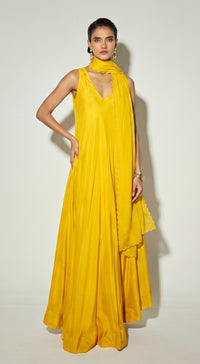 RKR-4154-MUSTARD-re-1