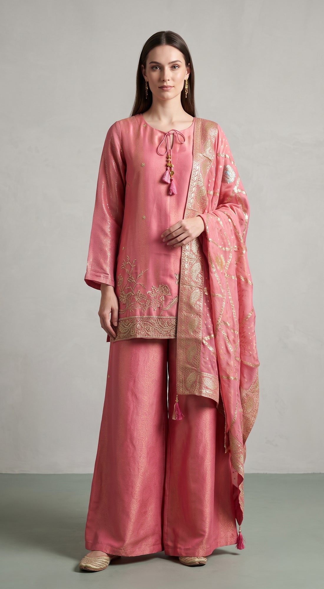 RSR-4377-PINK image 1