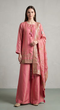 RSR-4377-PINK image 1