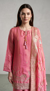 RSR-4377-PINK image 2