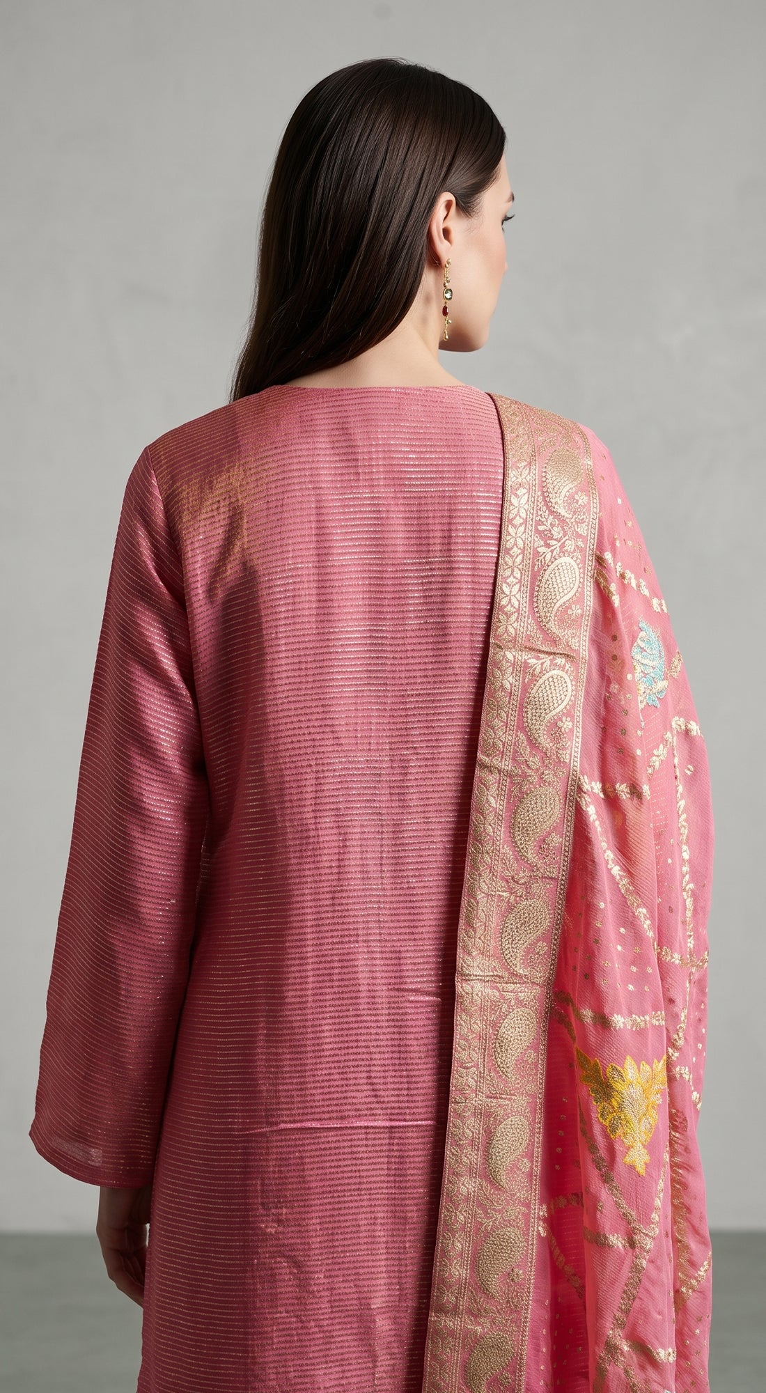 RSR-4377-PINK image 3