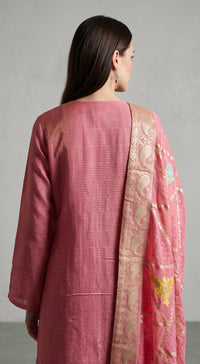 RSR-4377-PINK image 3