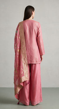 RSR-4377-PINK image 4