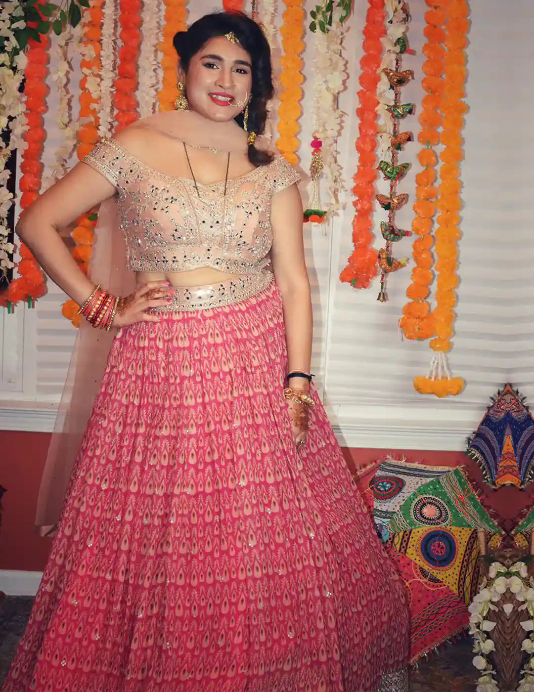 Online ladies kapde best sale