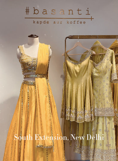 Poonam Star Designer Nayara Cut Long Kurti Collection :textileexport